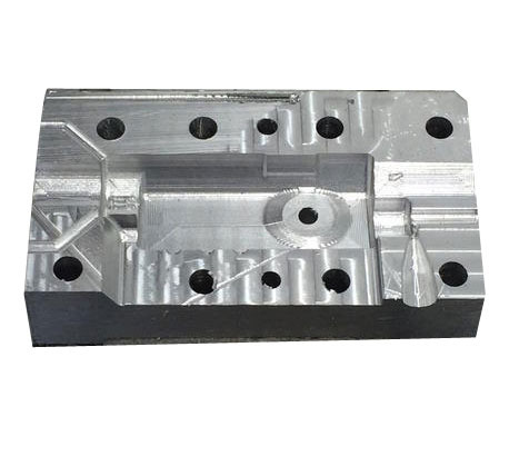 aluminum sheets aluminum sheets