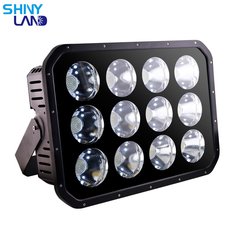Difference Between Halogen And Led Flood Lights Shelly Lighting