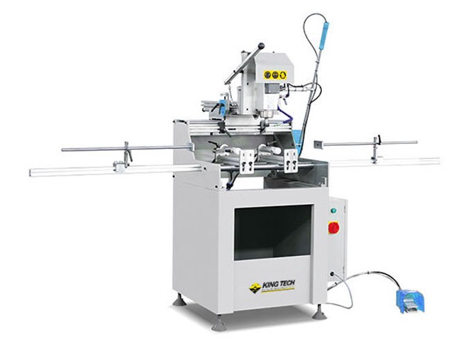 Mutil Spindle Copy Router