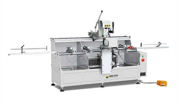 mutil spindle copy router