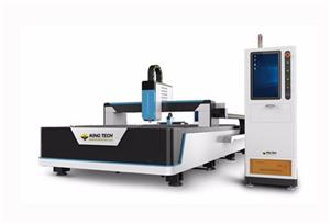 CO2 Laser Machine