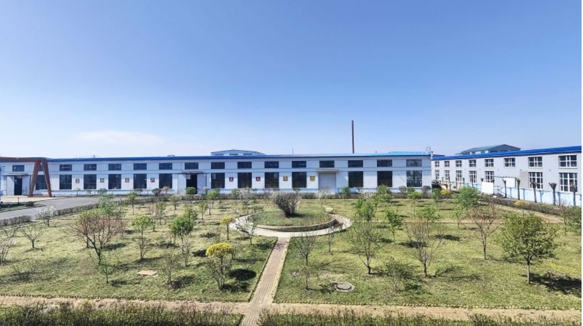 Auto choosing pill machine Auto choosing pill machine