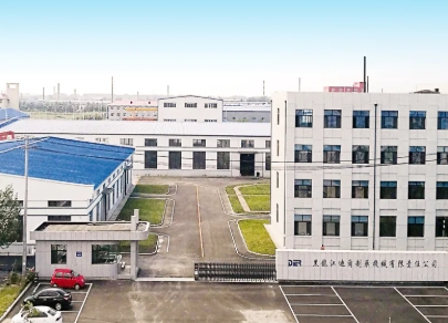 Automatic screening pill machine Automatic screening pill machine