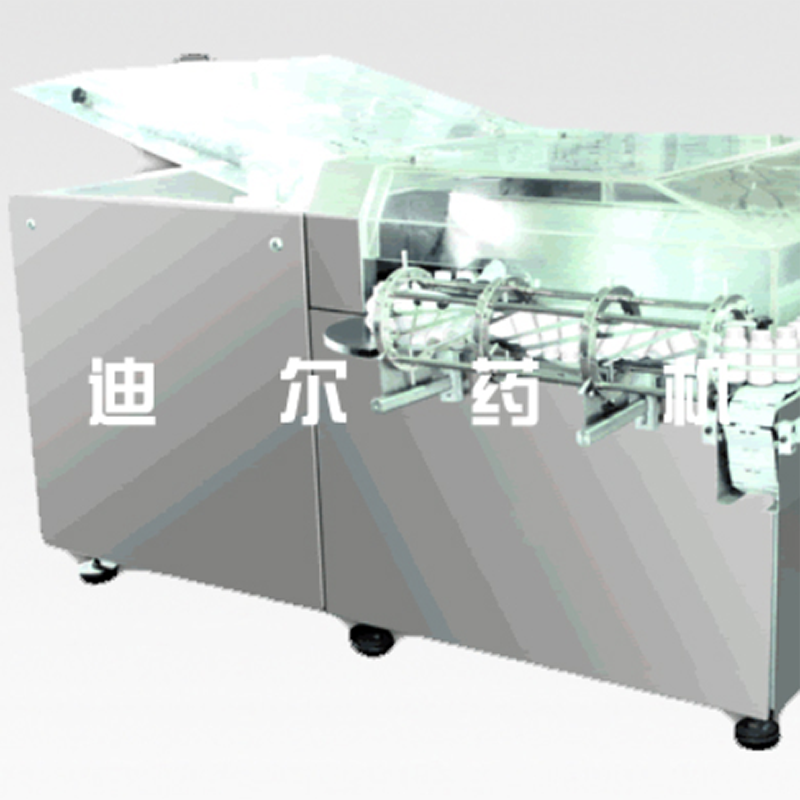 Improve Production Efficiency and Ensure Product Quality