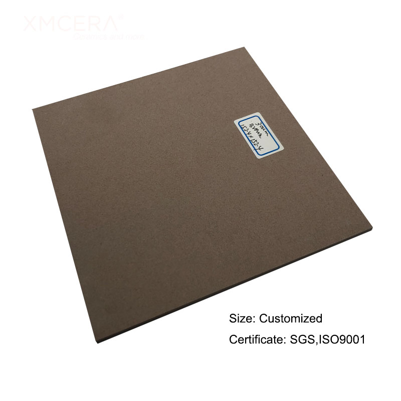 porous ceramic porous ceramic