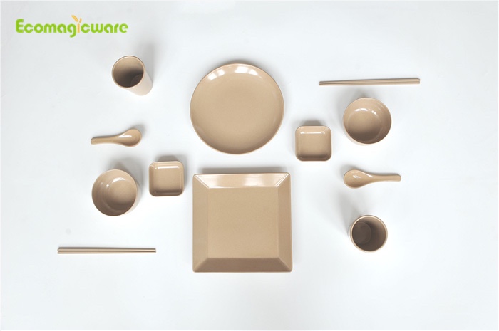 OEM Biodegradable Tableware Manufacturers, OEM Biodegradable Tableware Factory, Supply OEM Biodegradable Tableware