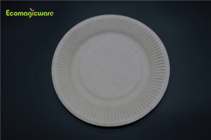 Eco Friendly Disposable Round Plate Manufacturers, Eco Friendly Disposable Round Plate Factory, Supply Eco Friendly Disposable Round Plate