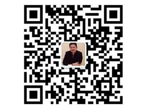 contact with wechat