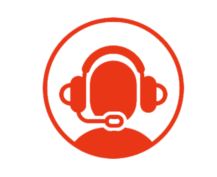 Lifetime service tracking Lifetime service tracking