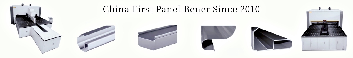 bending center bending center