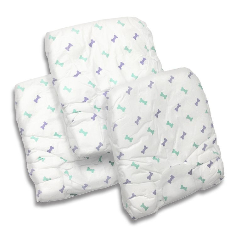 pets at home nappies