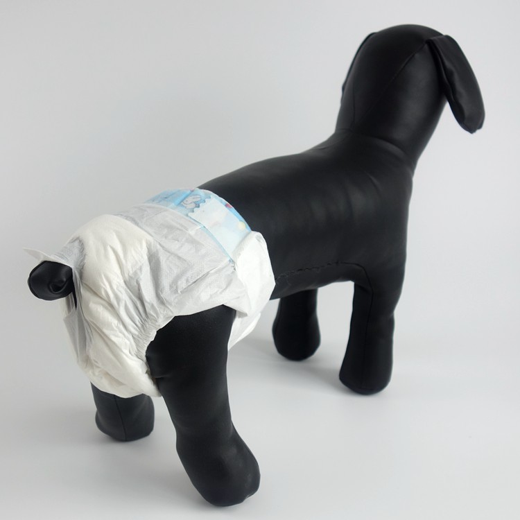 top paw diapers