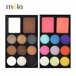 makeup sample kits