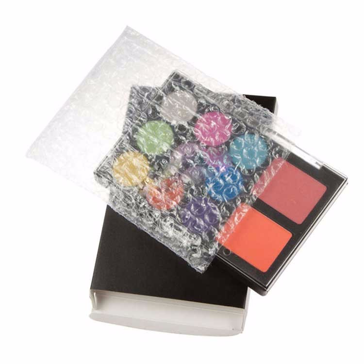 Makeup Kits For Girls