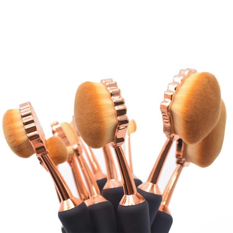 high quality brushes makeup cosmetic