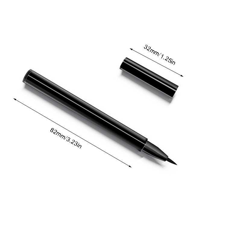 Long Lasting Waterproof Eyeliner Pencil