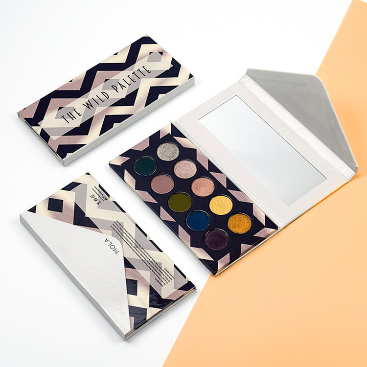 Kaufen 2019 Innovation Produkte Makeup Your Own Brand Lidschatten-Palette;2019 Innovation Produkte Makeup Your Own Brand Lidschatten-Palette Preis;2019 Innovation Produkte Makeup Your Own Brand Lidschatten-Palette Marken;2019 Innovation Produkte Makeup Your Own Brand Lidschatten-Palette Hersteller;2019 Innovation Produkte Makeup Your Own Brand Lidschatten-Palette Zitat;2019 Innovation Produkte Makeup Your Own Brand Lidschatten-Palette Unternehmen