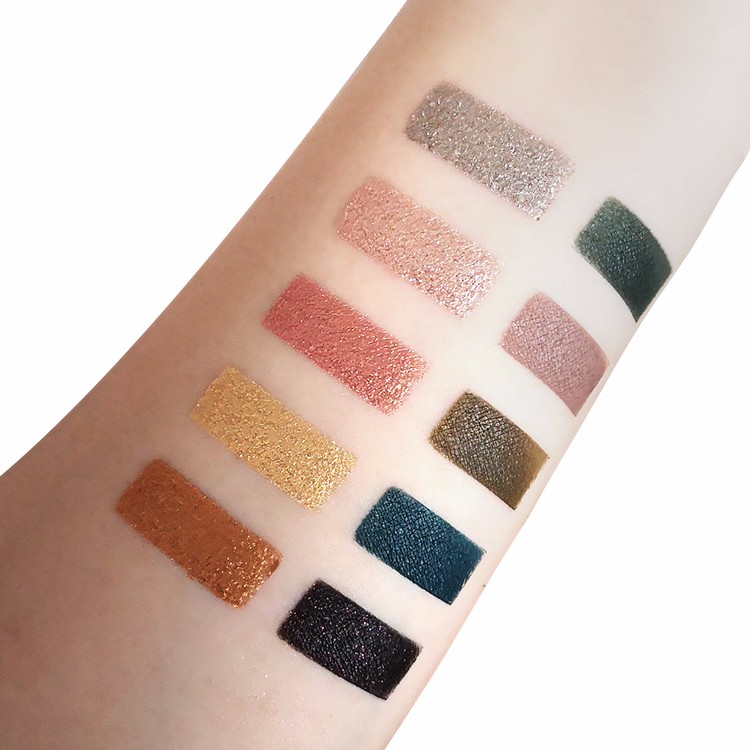 Acquista 2019 Innovation Products Makeup Your Own Eyeshadow Palette,2019 Innovation Products Makeup Your Own Eyeshadow Palette prezzi,2019 Innovation Products Makeup Your Own Eyeshadow Palette marche,2019 Innovation Products Makeup Your Own Eyeshadow Palette Produttori,2019 Innovation Products Makeup Your Own Eyeshadow Palette Citazioni,2019 Innovation Products Makeup Your Own Eyeshadow Palette  l'azienda,