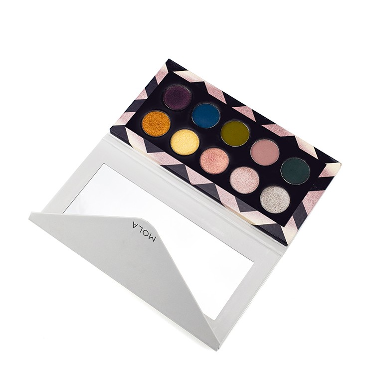Comprar 2019 Innovation Products Makeup Your Own Brand Eyeshadow Palette,2019 Innovation Products Makeup Your Own Brand Eyeshadow Palette Preço,2019 Innovation Products Makeup Your Own Brand Eyeshadow Palette   Marcas,2019 Innovation Products Makeup Your Own Brand Eyeshadow Palette Fabricante,2019 Innovation Products Makeup Your Own Brand Eyeshadow Palette Mercado,2019 Innovation Products Makeup Your Own Brand Eyeshadow Palette Companhia,
