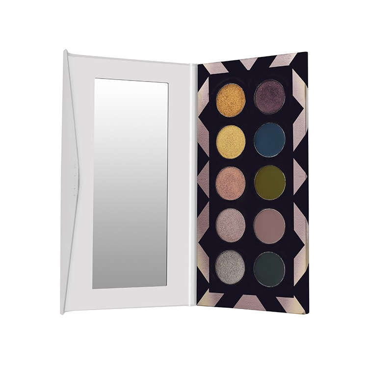 Kaufen 2019 Innovation Produkte Makeup Your Own Brand Lidschatten-Palette;2019 Innovation Produkte Makeup Your Own Brand Lidschatten-Palette Preis;2019 Innovation Produkte Makeup Your Own Brand Lidschatten-Palette Marken;2019 Innovation Produkte Makeup Your Own Brand Lidschatten-Palette Hersteller;2019 Innovation Produkte Makeup Your Own Brand Lidschatten-Palette Zitat;2019 Innovation Produkte Makeup Your Own Brand Lidschatten-Palette Unternehmen