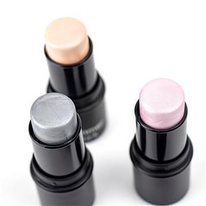 Highpigment Highlighter Stick