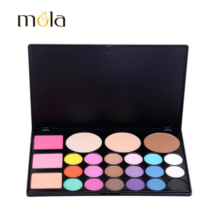 Cheap Complete Makeup Kit For Woman