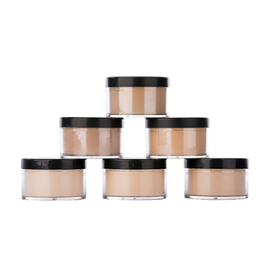 Mineral Loose Setting Powder