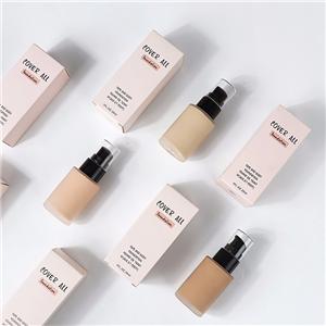 الأساس السائل العضوي