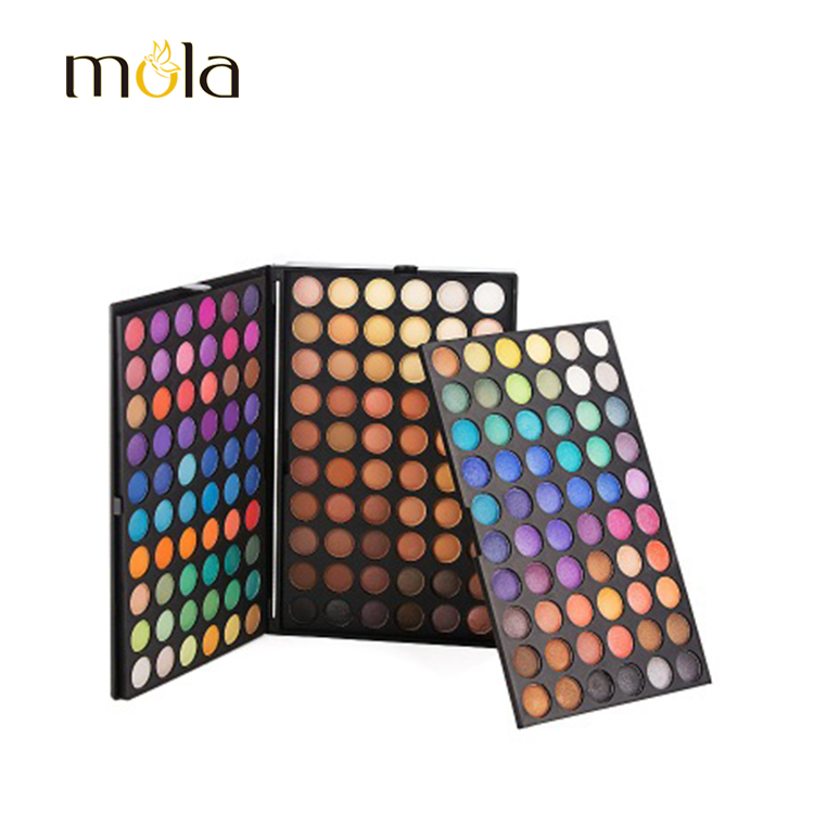 makeup kits for professionals box