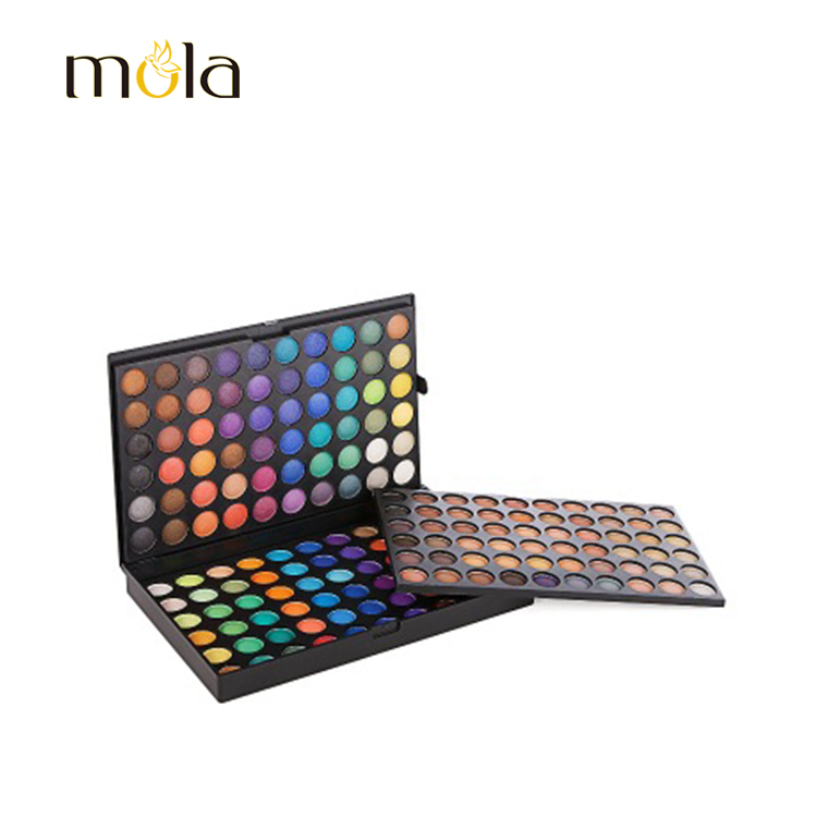 makeup kits for professionals box