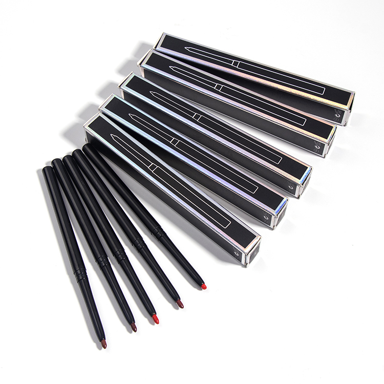 vegan lip liner pencil vegan lip liner p