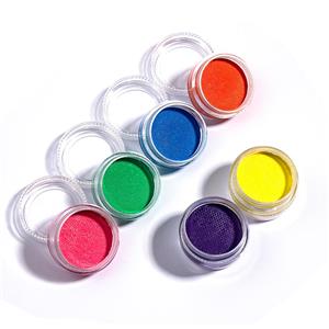 Підводка для очей UV Glow Neon Highpigment