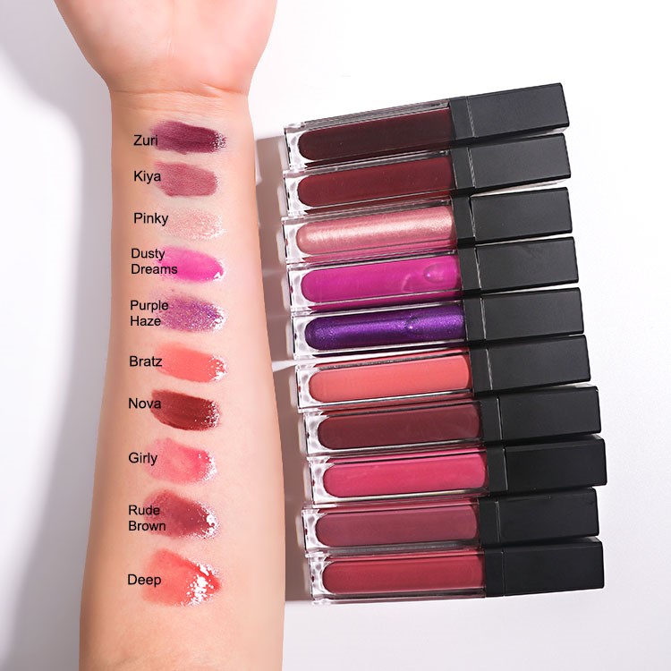 Comprar New Style Nude Shinny Lipgloss,New Style Nude Shinny Lipgloss Preço,New Style Nude Shinny Lipgloss   Marcas,New Style Nude Shinny Lipgloss Fabricante,New Style Nude Shinny Lipgloss Mercado,New Style Nude Shinny Lipgloss Companhia,
