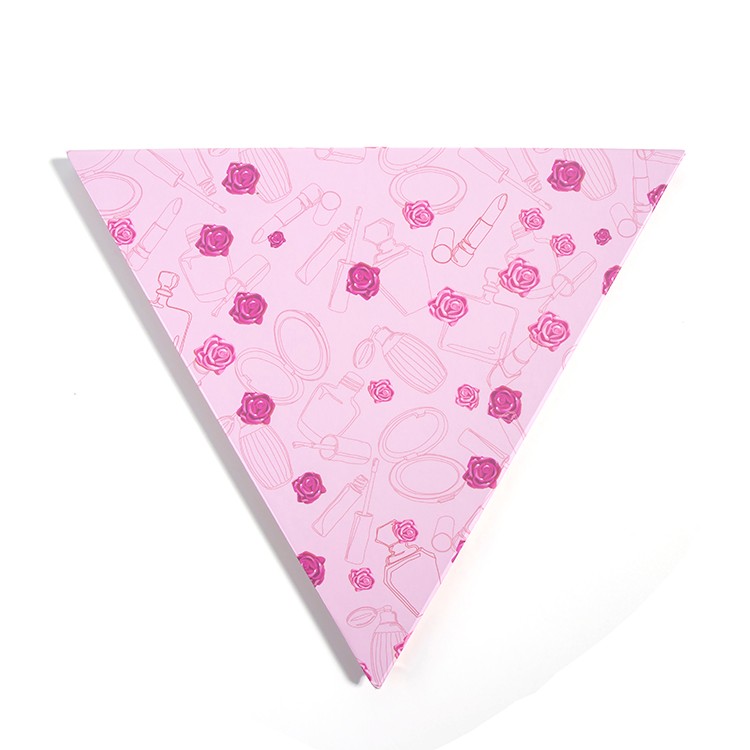 ซื้อพาเลทอายแชโดว์ Pink Triangle Glitter,พาเลทอายแชโดว์ Pink Triangle Glitterราคา,พาเลทอายแชโดว์ Pink Triangle Glitterแบรนด์,พาเลทอายแชโดว์ Pink Triangle Glitterผู้ผลิต,พาเลทอายแชโดว์ Pink Triangle Glitterสภาวะตลาด,พาเลทอายแชโดว์ Pink Triangle Glitterบริษัท