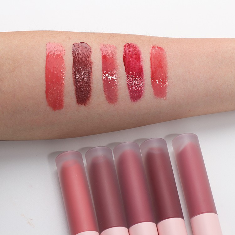 Køb Cruelty Free Pigmented Glossy Lipgloss. Cruelty Free Pigmented Glossy Lipgloss priser. Cruelty Free Pigmented Glossy Lipgloss mærker. Cruelty Free Pigmented Glossy Lipgloss Producent. Cruelty Free Pigmented Glossy Lipgloss Citater.  Cruelty Free Pigmented Glossy Lipgloss Company.