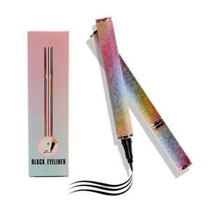 Private Label Long Wear Eyeliner Penna