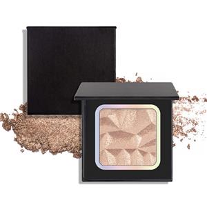 Glow Beste aangepaste wangmake-up markeerstift