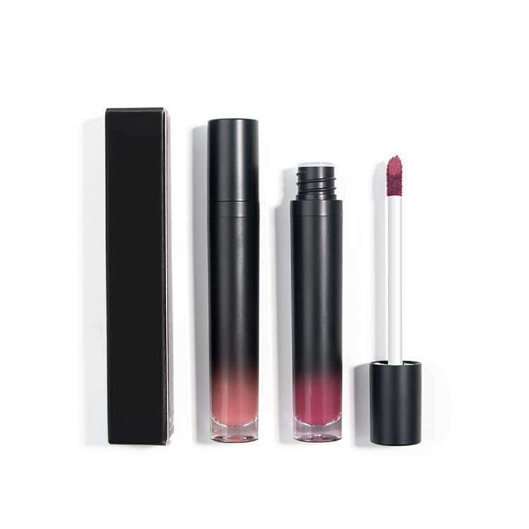 grausamkeitsfreier Lipgloss