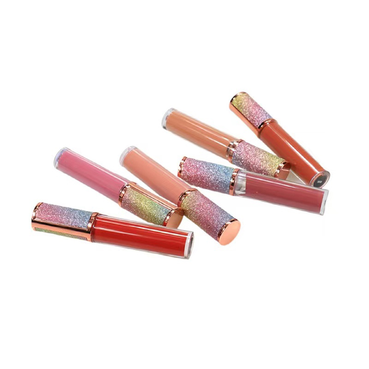 long lasting lip gloss