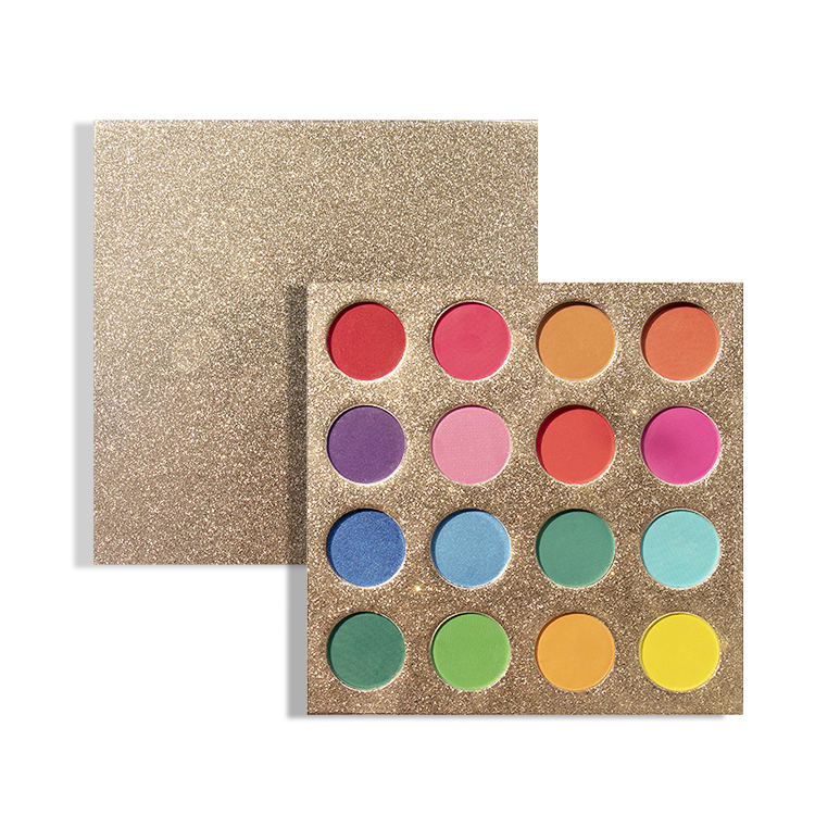 cheap eyeshadow palette