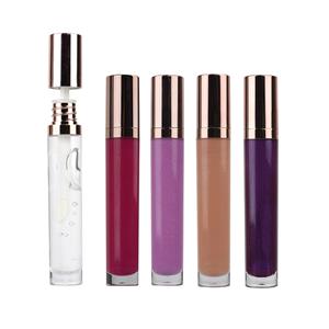 Venda Inteira Alta Qualidade Longa Duração Faça Seu Próprio Gloss