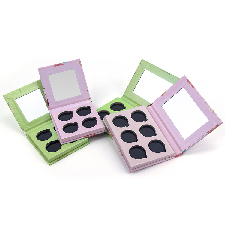 ซื้อ6 หลุมฉลากส่วนตัวที่ว่างเปล่าขายส่ง Magnetic Makeup Palette Cardboard,6 หลุมฉลากส่วนตัวที่ว่างเปล่าขายส่ง Magnetic Makeup Palette Cardboardราคา,6 หลุมฉลากส่วนตัวที่ว่างเปล่าขายส่ง Magnetic Makeup Palette Cardboardแบรนด์,6 หลุมฉลากส่วนตัวที่ว่างเปล่าขายส่ง Magnetic Makeup Palette Cardboardผู้ผลิต,6 หลุมฉลากส่วนตัวที่ว่างเปล่าขายส่ง Magnetic Makeup Palette Cardboardสภาวะตลาด,6 หลุมฉลากส่วนตัวที่ว่างเปล่าขายส่ง Magnetic Makeup Palette Cardboardบริษัท