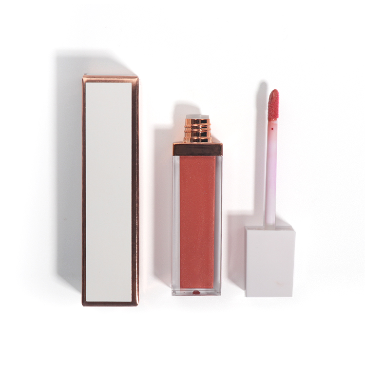 lipgloss private label