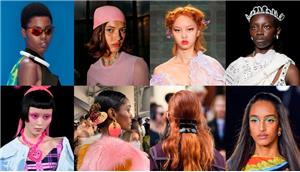 Трендови лепоте у наредних пет година