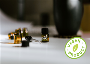 Preguntas frecuentes sobre el maquillaje vegano