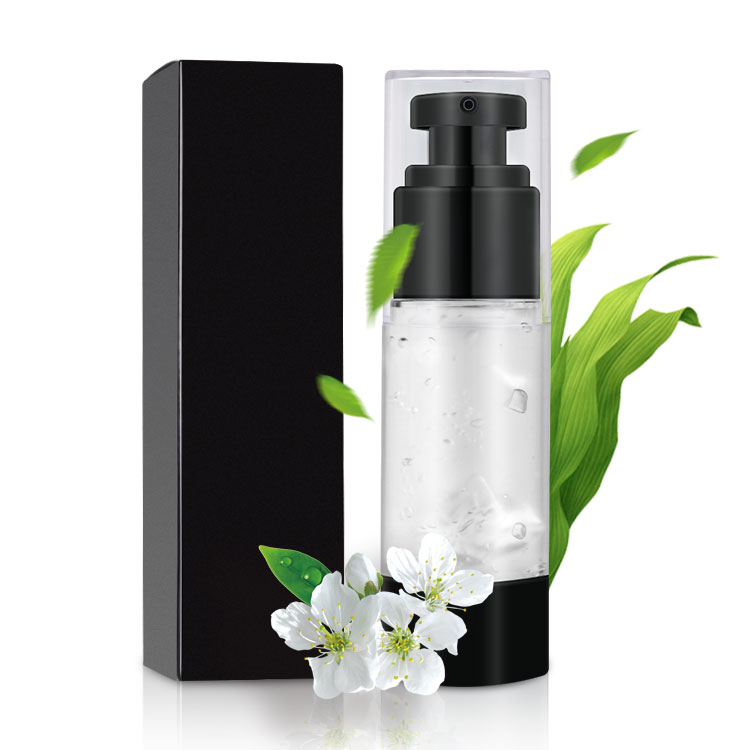 Long Lasting Isolated Hydrating Makeup Base Face Primer Cosmetic Beauty Foundation Primers