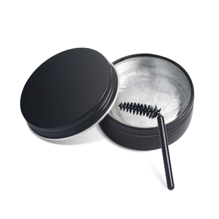 Waterproof Eyebrow Gel