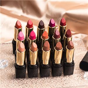 Color Sensational Lip Makeup Cream Finish Hydrating Lipstick