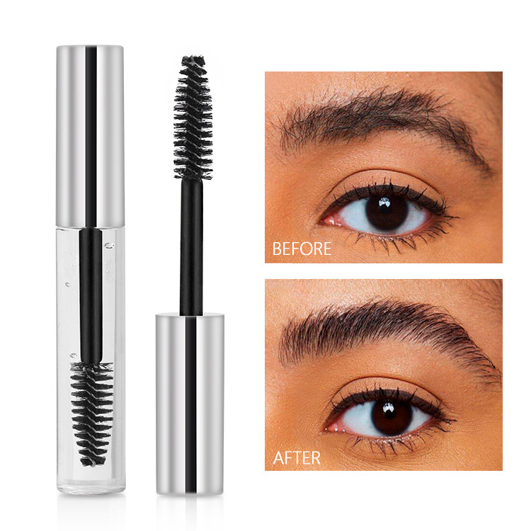 brow gel