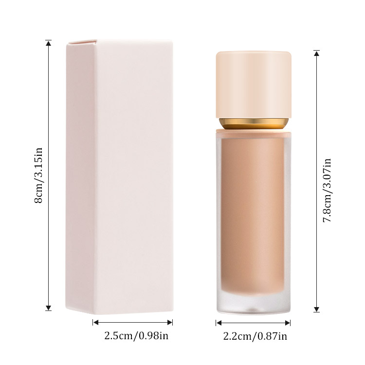 color correcting concealer